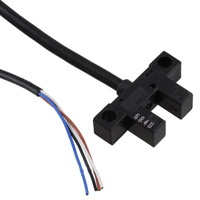 EE-SX950P-R 1M Omron Automation and Safety